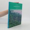 Autorenkollektiv Geheimnisvolle Regenwälder