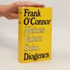 Frank O'Connor Meines Vaters Sohn