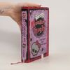 Lisi Harrison Monster high. Eine Party zum Verlieben
