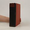 Winston Churchill Der zweite Weltkrieg