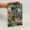 Hřbitov jako veřejný prostor