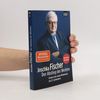 Joschka Fischer Der Abstieg des Westens