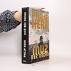 Philip Kerr Muž bez dechu