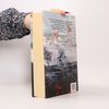 Philip Kerr Muž bez dechu