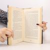 Philip Kerr Muž bez dechu