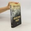 Paul Auster Brooklynské frašky