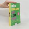 Allan Pease Zašto muškarci lažu, a žene plaču