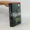 Ian Rankin Jména mrtvých