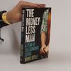 The moneyless man