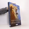 Veľký ilustrovaný atlas zvierat