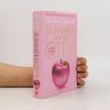 Candace Bushnell Summer and the city. A Carrie diaries novel.