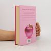 Candace Bushnell Summer and the city. A Carrie diaries novel.