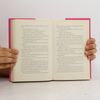 Candace Bushnell Summer and the city. A Carrie diaries novel.