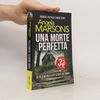 Angela Marsons Una morte perfetta