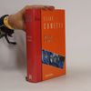 Elias Canetti Masa a moc
