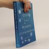 Michael Cunningham The Snow Queen. Die Schneekönigin, englische Ausgabe