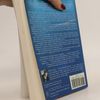 Michael Cunningham The Snow Queen. Die Schneekönigin, englische Ausgabe