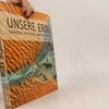 Dirk H. Lorenzen Unsere Erde