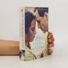 M. L. Stedman The Light Between Oceans