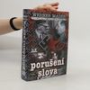 Werner Maser Porušení slova: Hitler, Stalin a druhá světová válka