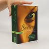 Stephenie Meyer Seelen