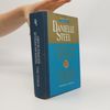Danielle Steel Töchter der Sehnsucht