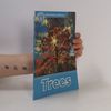 Rachel Bladon Oxford Read and Discover - 1: Trees