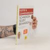 Kiefer & Zähneknirschen Schmerzen selbst behandeln