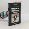 Jackie Collins Vorzugsweise Ehemänner