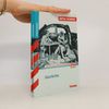 Autorenkollektiv Abitur-Training. Geschichte, Band 2