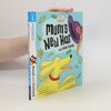 Nick Schon Read with Oxford: Stage 1: Biff, Chip and Kipper: Mum's New Hat and Other Stories