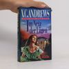 V. C. Andrews Im Netz der Lügen