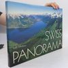 Emil Schulthess Swiss Panorama