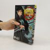 Koyoharu Gotōge Demon Slayer 12
