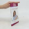 Autorenkollektiv Hormone in Balance