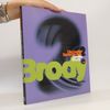 Die Grafik-Sprache des Neville Brody 2