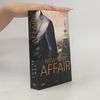 Louise Bay New York affair