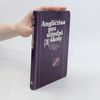 Angličtina pro 3. ročník středních škol