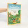 Seymours Gartenbuch für Kinder