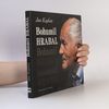 Bohumil Hrabal