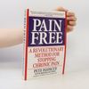 Pete Egoscue Pain Free