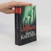 Gay Longworth Bleiche Knochen