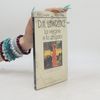 D. H. Lawrence La vergine e lo zingaro