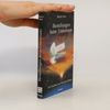 Bärbel Mohr Bestellungen beim Universum
