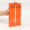 Anonymous Cal - 10: The Poem of the Cid