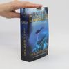 Clive Cussler Polarsturm