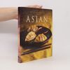 Farina Wong Kingsley Williams-Sonoma: Asian