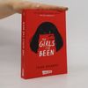 Tess Sharpe The Girls I've Been