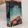 Lincoln Highway