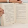 Amor Towles Lincoln Highway